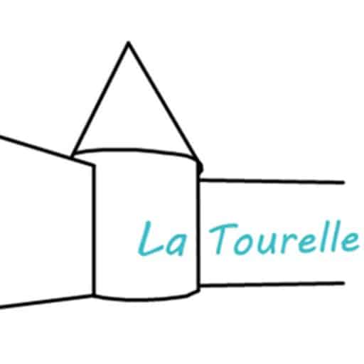 Gîte La Tourelle